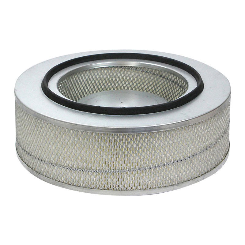 Luftfilter SL81366