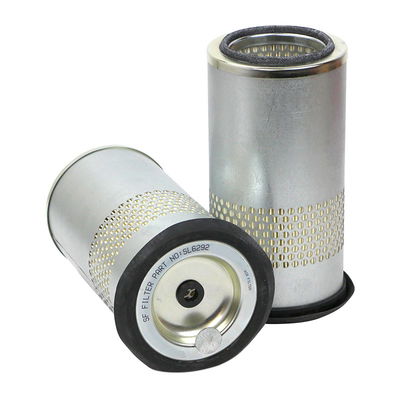 Luftfilter (Y) SL6292