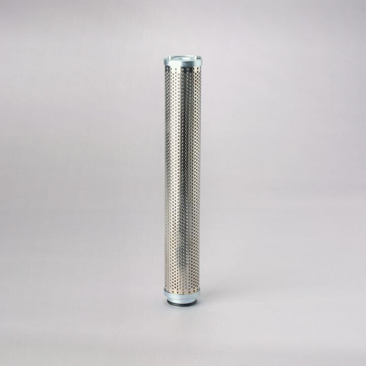 Hydraulfilter. Cartridge P573099