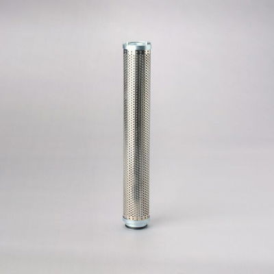 Hydraulfilter. Cartridge P573099 Hydraulfilter. Cartridge P573099
