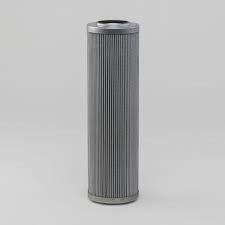 Hydraulfilter. Cartridge DT P566446 Hydraulfilter. Cartridge DT P566446