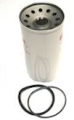 Bränslefilter SK3056
