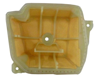 Luftfilter SL1170