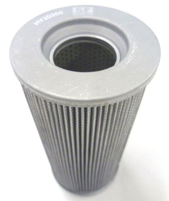 Hydraulfilter HY20939