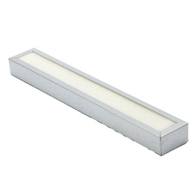 Luftfilter PA86021