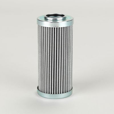 Hydraulfilter. Cartridge P171736