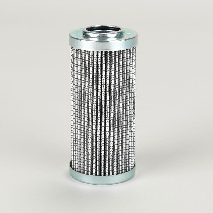 Hydraulfilter. Cartridge P171736
