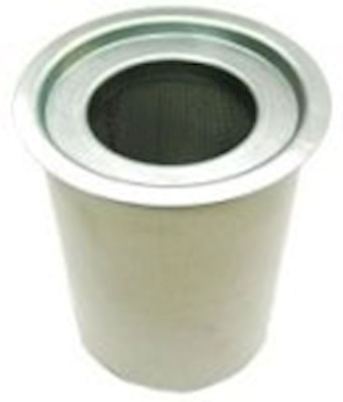 Separatorfilter SAO57130