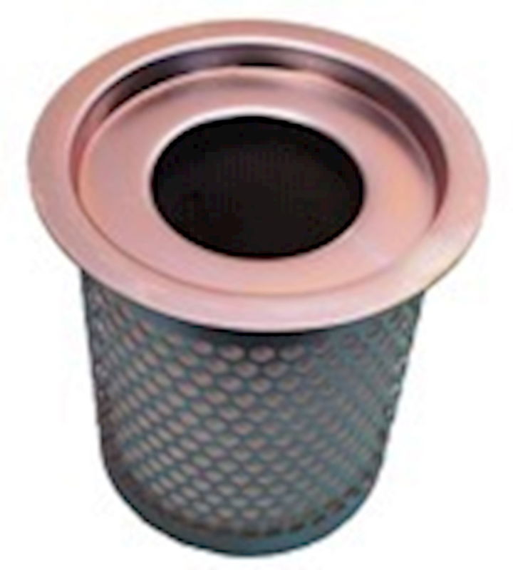 Separatorfilter SAO57185