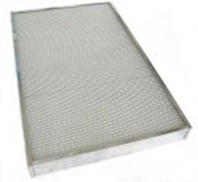 Luftfilter PA86016
