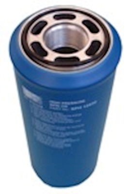 Hydraulfilter SPH11710 Hydraulfilter SPH11710
