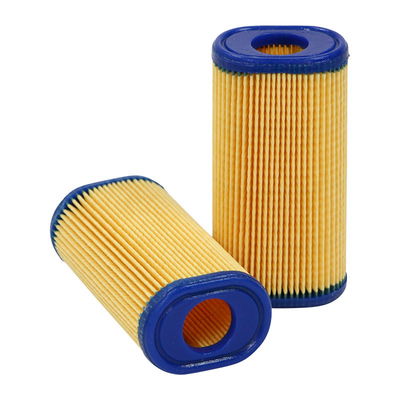 Luftfilter SL8169