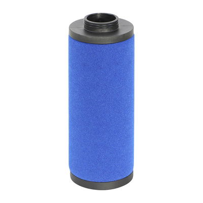 Kompressorfilter SDL31775