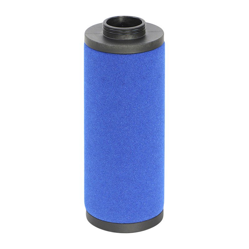Kompressorfilter SDL31775