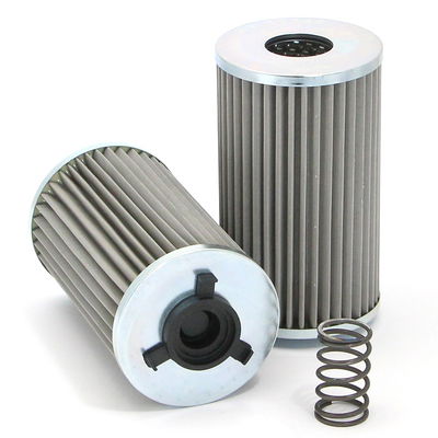 Hydraulfilter HY12069 Hydraulfilter HY12069