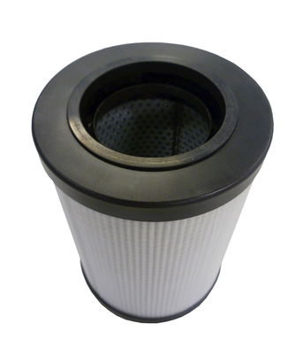 Hydraulfilter HY10358/1 Hydraulfilter HY10358/1