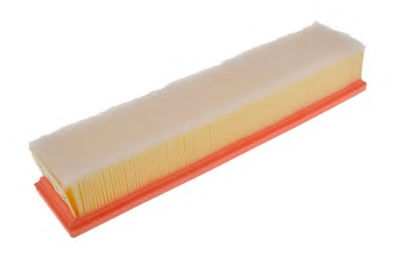 Luftfilter PA76131/1