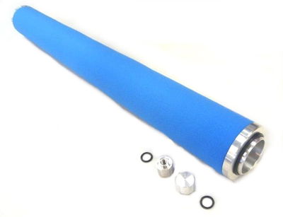 Kompressorfilter SDL30146