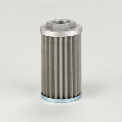Hydraulfilter P171879 Hydraulfilter P171879