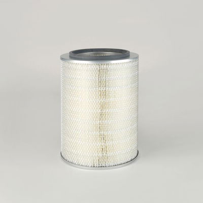 Luftfilter. Primary round P777776