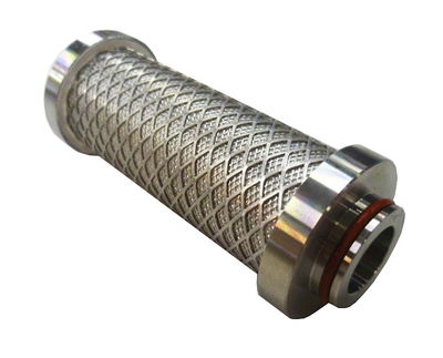 Kompressorfilter SDL31518