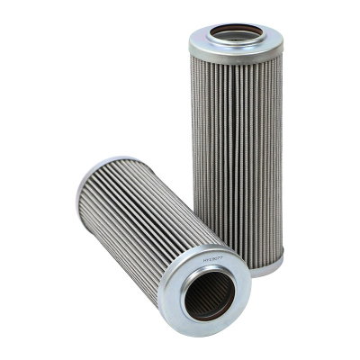 Hydraulfilter HY19077