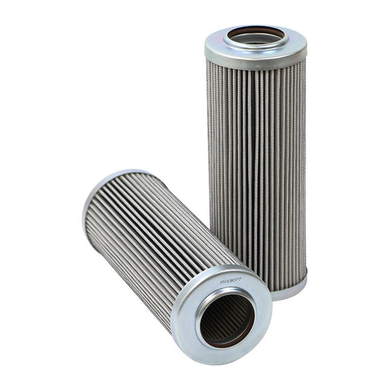 Hydraulfilter HY19077