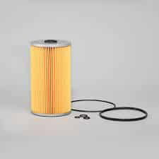 OLJEFILTER. CARTRIDGE OLJEFILTER. CARTRIDGE