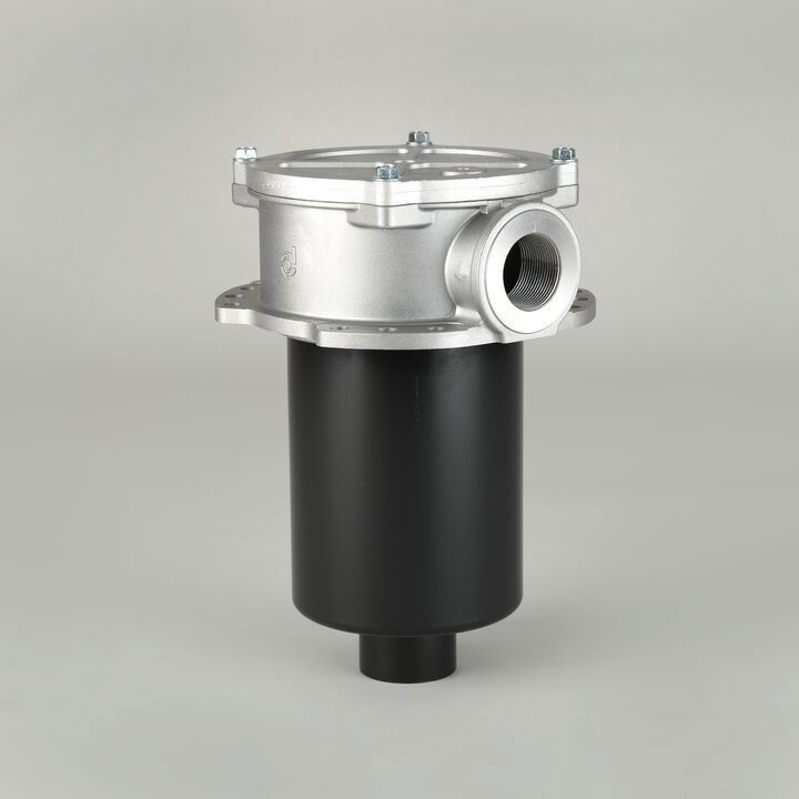 HYDRAULFILTER ASSEMBLY
