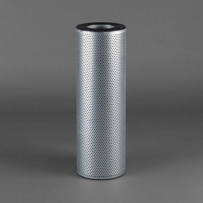 Hydraulfilter R010090