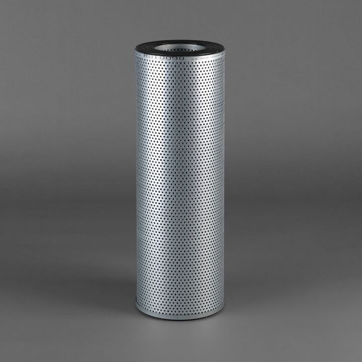 Hydraulfilter R010090