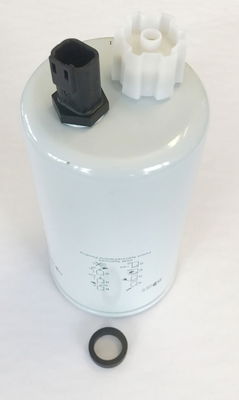 Bränslefilter SK48755 Bränslefilter SK48755
