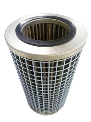 Hydraulfilter HY16211