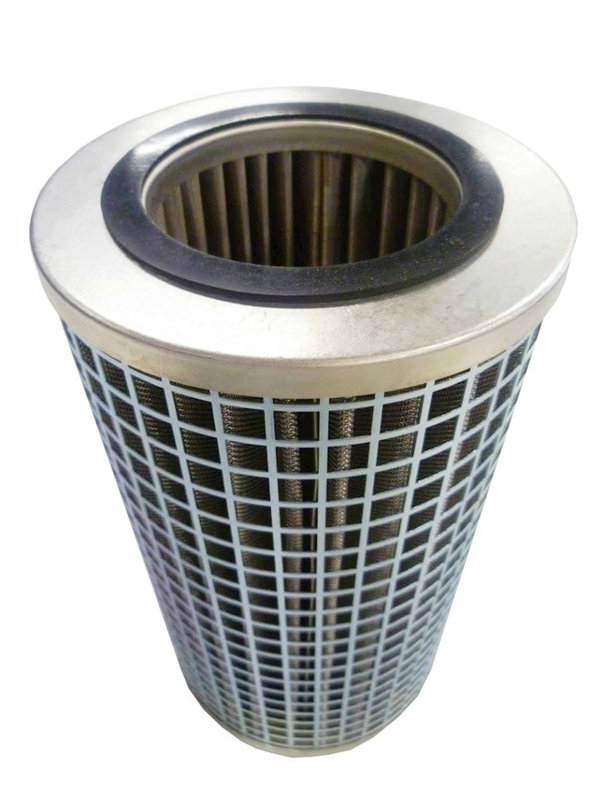 Hydraulfilter HY16211