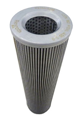 Hydraulfilter HY11036 Hydraulfilter HY11036
