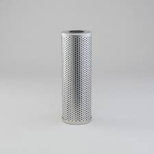 Hydraulfilter. Cartridge P161969