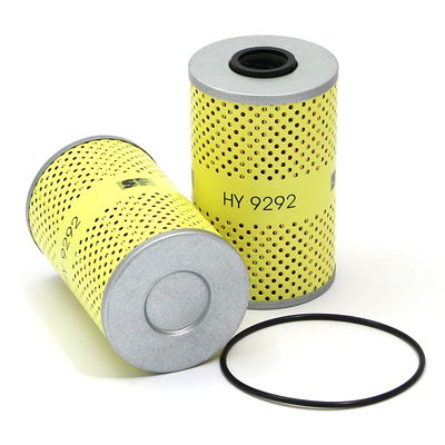 Hydraulfilter HY9292