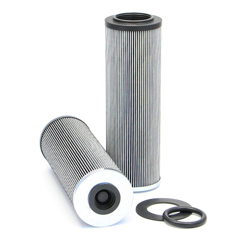 Hydraulfilter HY14256