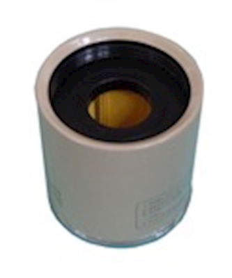 Bränslefilter SK3106