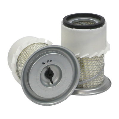 Luftfilter SL8144