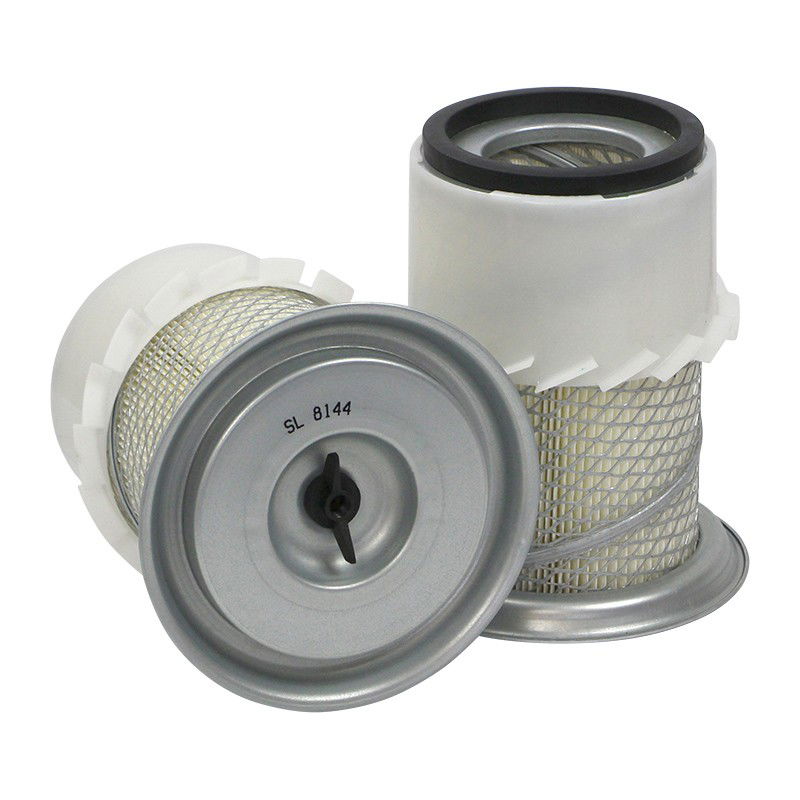 Luftfilter SL8144