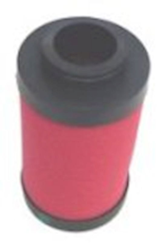 Kompressorfilter SDL31415