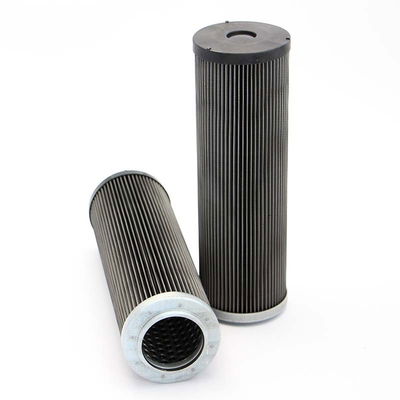 Hydraulfilter HY14260
