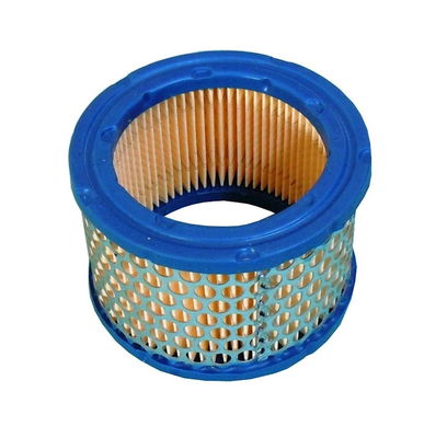 Luftfilter SL8885