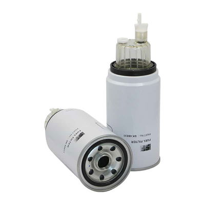 Bränslefilter SK48831 Bränslefilter SK48831