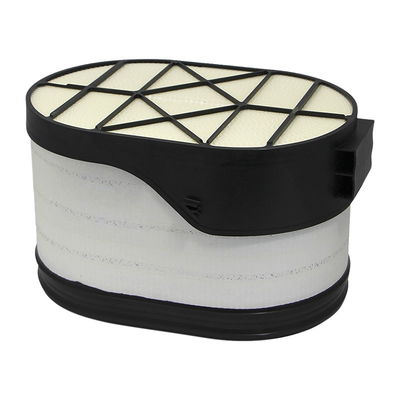Luftfilter SL82022
