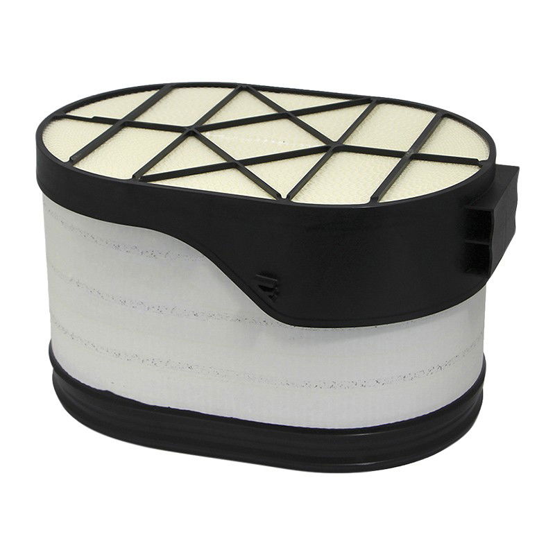 Luftfilter SL82022