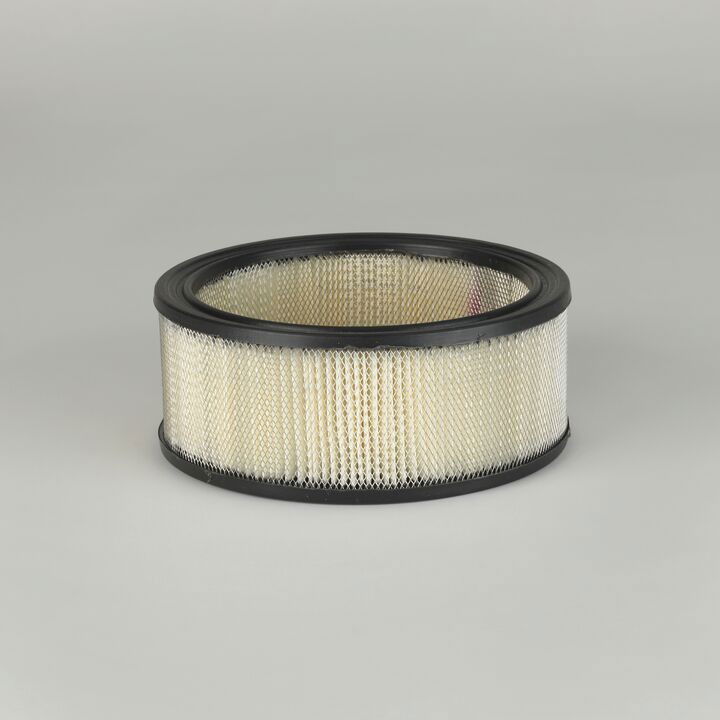Luftfilter. Primary round P524350