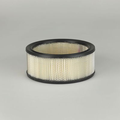 Luftfilter. Primary round P524350 Luftfilter. Primary round P524350