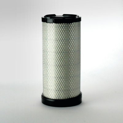 LUFTFILTER. SAFETY RADIALSEAL LUFTFILTER. SAFETY RADIALSEAL